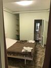 Sv Apartments