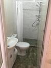 Sv Apartments