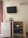 Sv Apartments