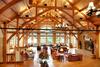 Hotel Stonewall Resort