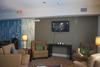 Hotel Sleep Inn & Suites Clintwood