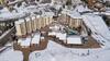 Apartamento Torian Plum By Resort Lodging Company
