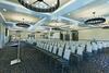 Hotel Oxford Suites Sonoma - Rohnert Park