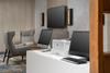 Hotel Hilton Garden Inn Westchester Dobbs Ferry