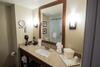 Hotel Comfort Suites Near Rainbow Springs Dunnellon