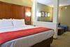 Hotel Comfort Suites Near Rainbow Springs Dunnellon