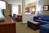 Hotel Comfort Suites Near Rainbow Springs Dunnellon