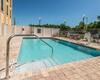 Hotel Comfort Suites Near Rainbow Springs Dunnellon