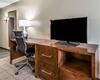 Hotel Comfort Suites Near Rainbow Springs Dunnellon