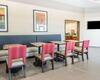 Hotel Comfort Suites Near Rainbow Springs Dunnellon