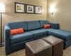 Hotel Comfort Suites Near Rainbow Springs Dunnellon
