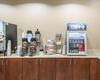 Hotel Comfort Suites Near Rainbow Springs Dunnellon