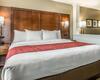 Hotel Comfort Suites Near Rainbow Springs Dunnellon