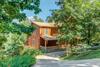 Mountainview Dream Lodge