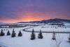 Townhome At Stonewood By Resort Lodging Company