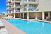 Whaler 7c Apartment