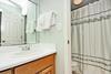 Whaler 7c Apartment