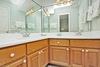 Whaler 7c Apartment