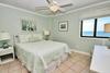 Whaler 7c Apartment