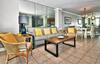 Whaler 7c Apartment
