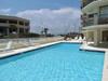 Whaler 7c Apartment