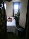 Bed & Breakfast Rose Corner Inn