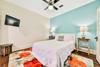 Charming Myrtle Bungalow