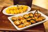 Hotel A-1 Njalo-njalosafari�s