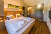 Center Parcs Park Allg�u