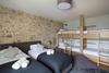L'ostrea Lodge