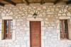 Villa Caterina Stone Built Mountain Resort