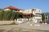 Apartments By The Sea Mrljane, Pasman - 319