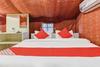 Oyo 41341 Hotel Paradise Tent Resorts
