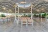 Oyo 41341 Hotel Paradise Tent Resorts