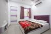 Centrally Located Entire Apartment Near Ito
