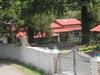Hostal The Vergomont Holiday Home