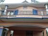 Bed & Breakfast D.g Resorts