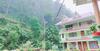 Smriti Homestay