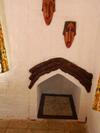 Villa 2 Bhk Bungalow In Orchha