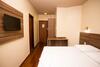 Mirante Hotel