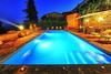 Fabbrica Villa Sleeps 13 Pool Air Con Wifi