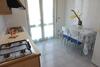 Apartamento Villa Daniela