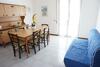 Apartamento Villa Daniela