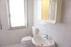 Apartamento Villa Daniela