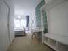 Hostal 1970 Rooms