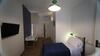 Hostal 1970 Rooms