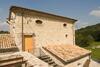 Agroturismo Albergo Diffuso La Piana Dei Mulini