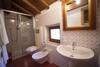 Agroturismo Albergo Diffuso La Piana Dei Mulini