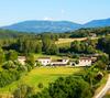 Agroturismo Albergo Diffuso La Piana Dei Mulini