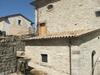 Agroturismo Albergo Diffuso La Piana Dei Mulini